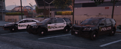 HPD_mission_row.png