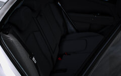 Kia Sportage 2025 National police of Ukraine