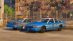 Image_1780644597226_119.png