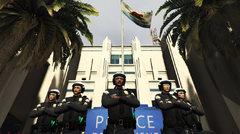 LSPD officers 8.png