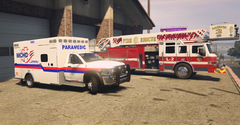 MCHD Medic 25.png