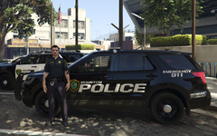 Patrol_Sgt.png