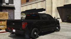 Screenshot_390.png