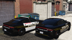 Screenshot_531.png