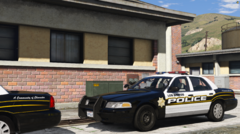 Screenshot_635.png