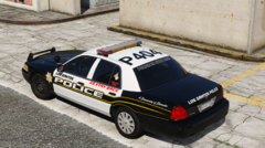 Screenshot_636.png