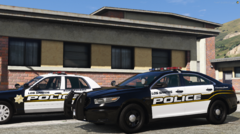 Screenshot_637.png