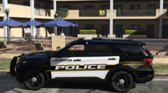 Screenshot_638.png