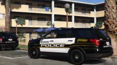 Screenshot_639