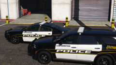 Screenshot_642.png