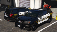 Screenshot_645.png