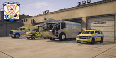 airfield 1.png