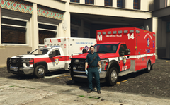 ambulance_and_medic_14.png