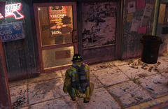 attempting_entry.png