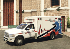 city_ambulance.png