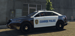comroe pd 1.png