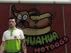 dirty_dog.png