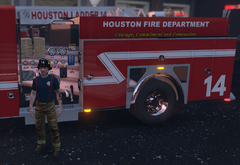 engine_14.png