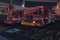 engine_and_ladder_14.png