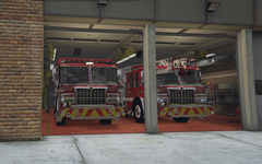 engine_and_ladder_5.png