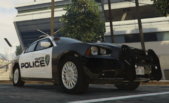 hpd_2.png