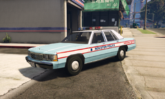 retro_hpd.png