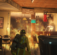 search_and_rescue.png