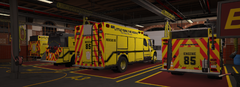 station_85_1.png