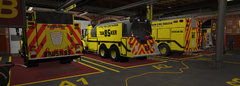 station_85_2.png