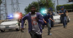 worldstars.png
