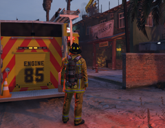 yellow_jack_fire.png