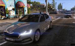 cp2