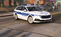 cp4.PNG
