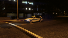 cp5.PNG