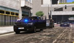 cp92