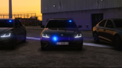 cp96.PNG