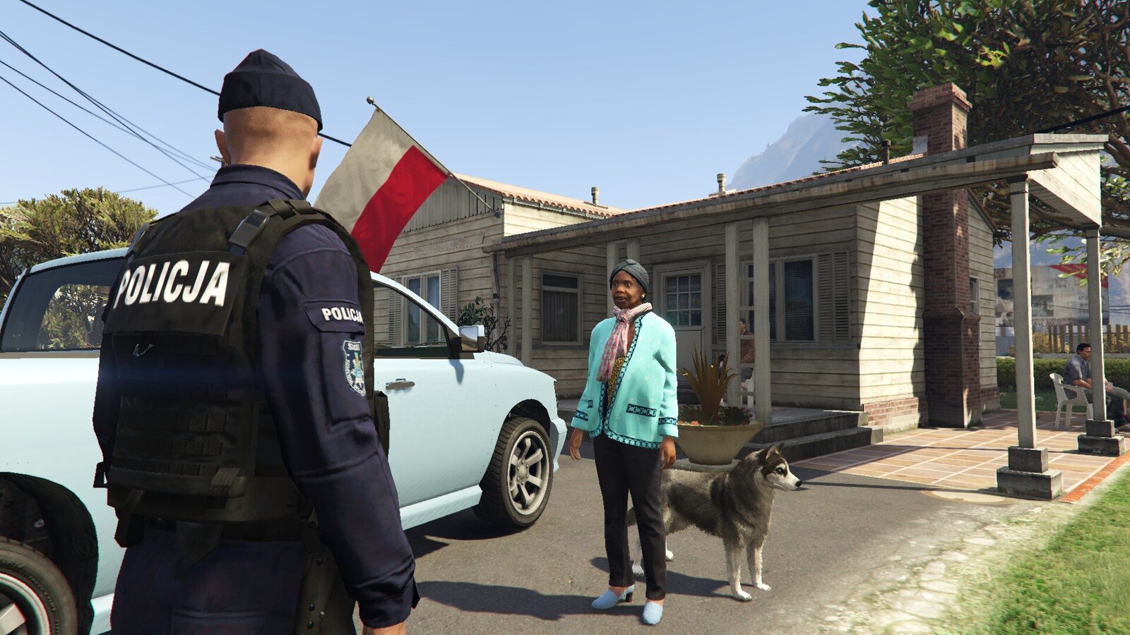 Europol