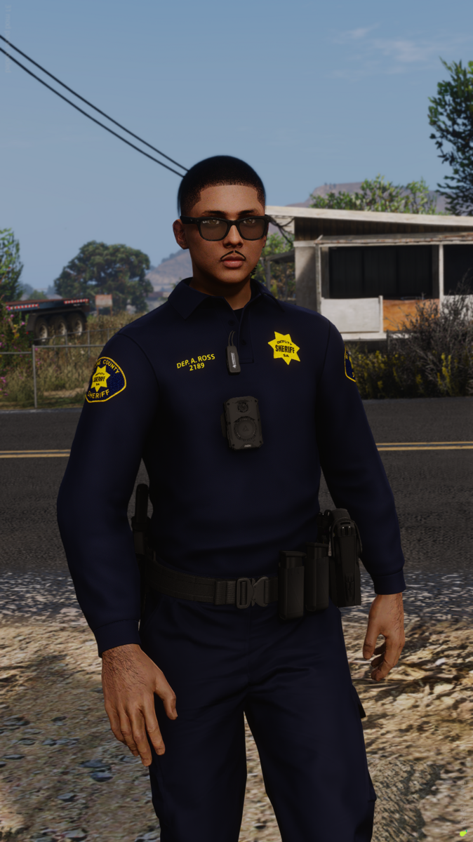 Unreleased EUP Work