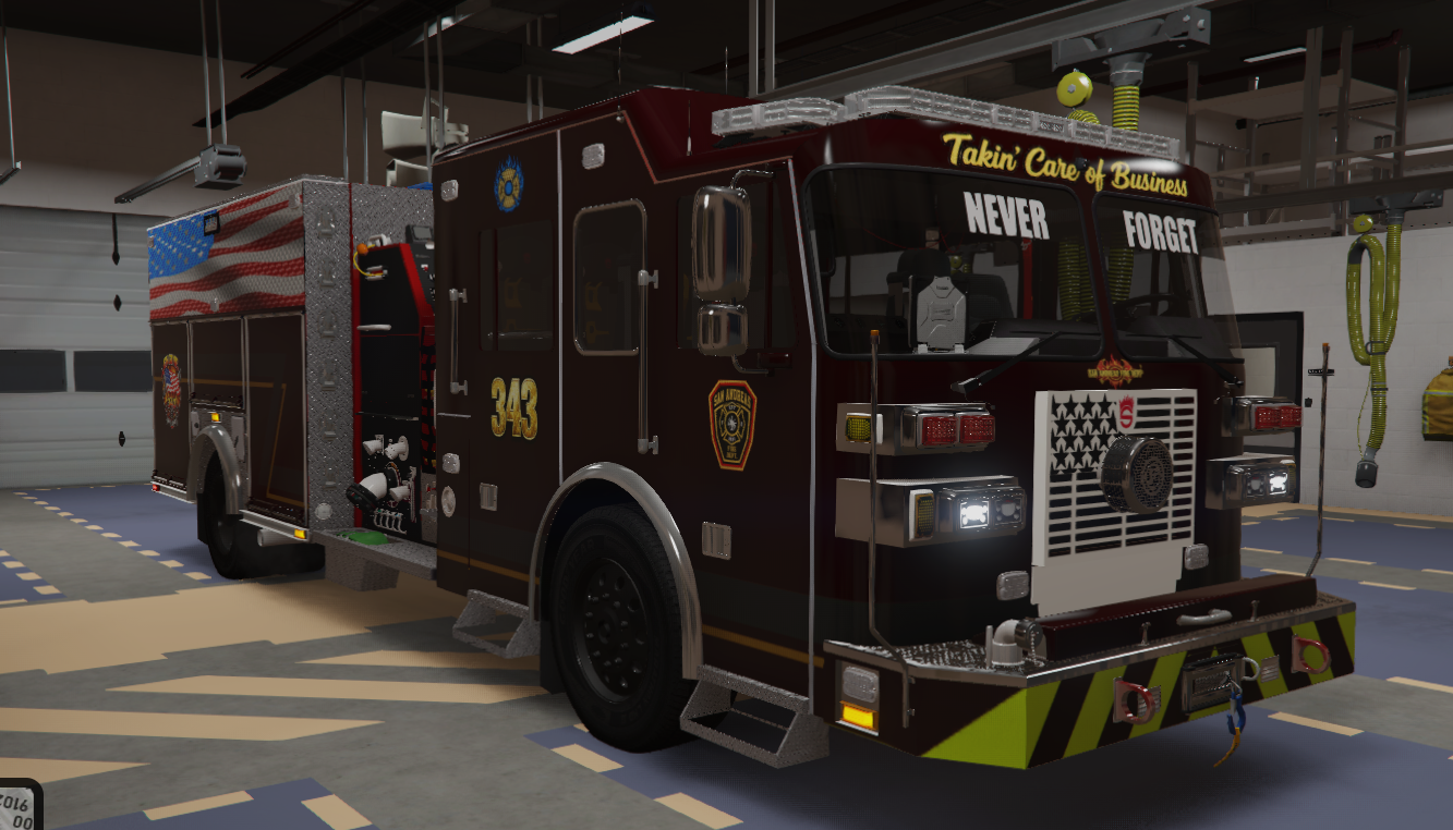 SA1R Apparatus