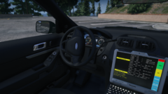LASD FPIU INTERIOR