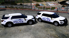 GTA5 2026-06-30 23-40-11_360.png