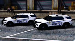 GTA5 2026-06-30 23-40-26_378.png