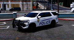GTA5 2026-07-01 00-11-00_433.png