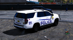 GTA5 2026-07-01 00-11-19_505.png