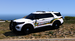 GTA5 2026-07-01 14-24-49_892.png