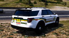 GTA5 2026-07-01 14-25-06_385.png
