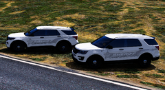 GTA5 2026-07-01 15-41-19_334.png