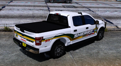 GTA5 2026-07-01 16-09-20_692.png