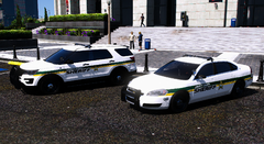 GTA5 2026-07-01 17-50-31_321.png