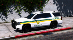 GTA5 2026-07-02 00-23-29_694.png